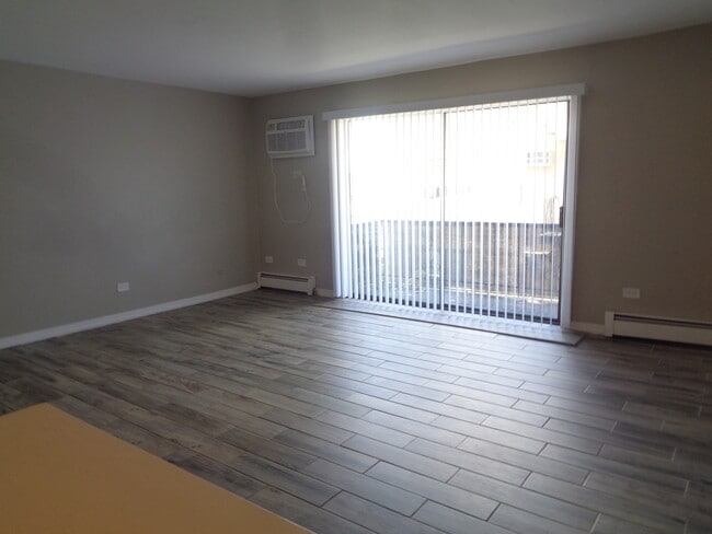 Foto del edificio - 6338 W 99th Pl