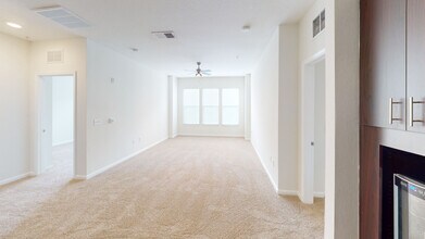 Interior Photo - The Vintage Lofts at West End
