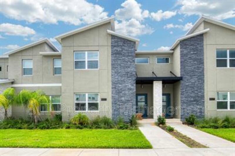 Foto principal - 8977 Cabot Cliffs Dr