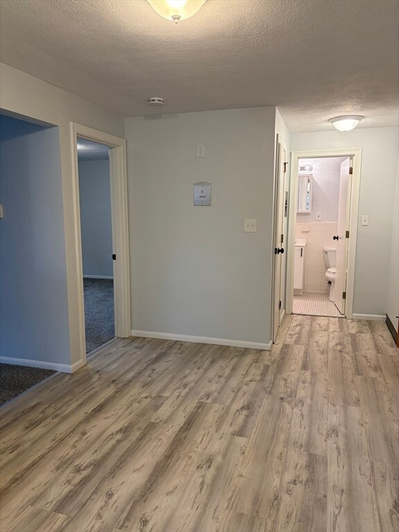 Foto del edificio - 109 Trapelo Rd