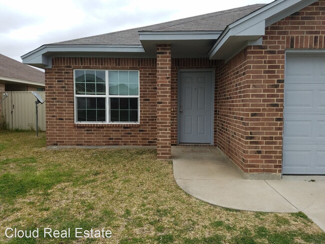 6300 Temora Loop, Killeen, TX 76549 - Room for Rent in Killeen, TX ...