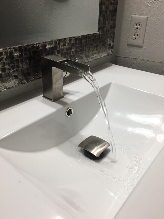 Foto del edificio - 104 Trey Ct