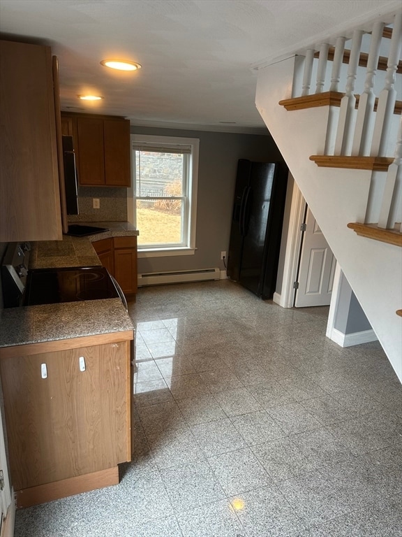 Building Photo - 3 Commercial St