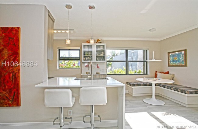 Foto del edificio - 343 Palm St