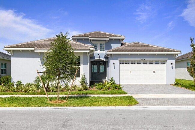 Photo - 5579 Liberty Ln House