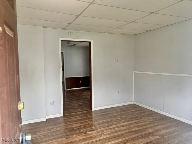 Building Photo - 3455 W 49th St