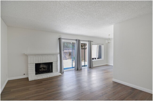 Foto del edificio - Sunny Ridge 3 Bedroom Home!