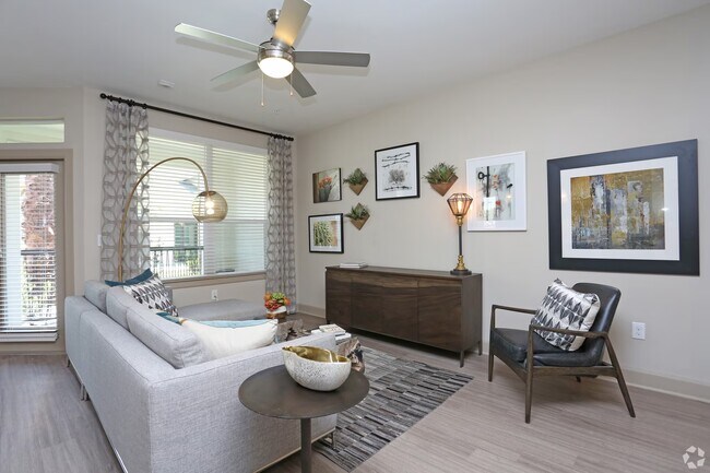 Foto del edificio - Apply Now & Save on Your New Home!