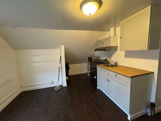 Photo - Guadalupe Vega Nolasco Apartment