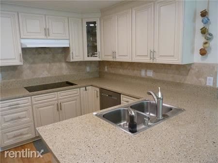 Primary Photo - 3 br, 2 bath House - 4106 Beachmeadow Ln
