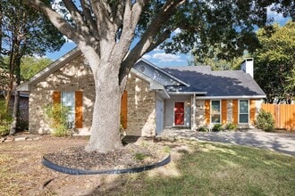 Building Photo - 128 Overbrook Dr