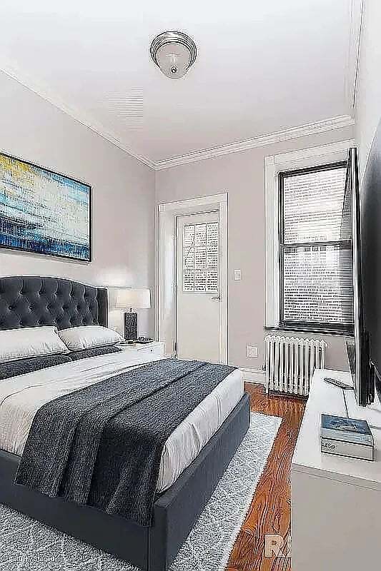 Foto del edificio - 230 E 32nd St