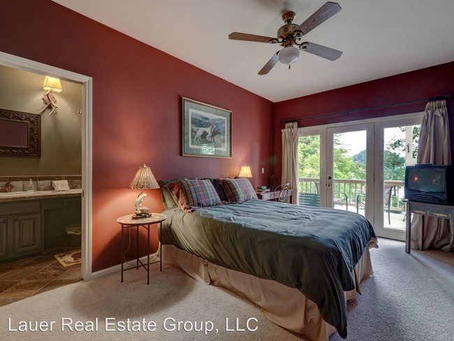 Foto del edificio - 4 br, 3.5 bath House - 975 New Trillium Way