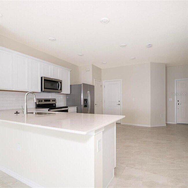 Building Photo - 2763 Fetching Trl