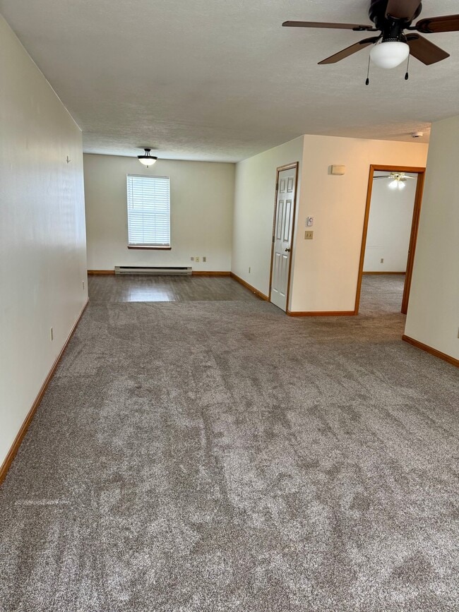 Building Photo - 4290 OH-601