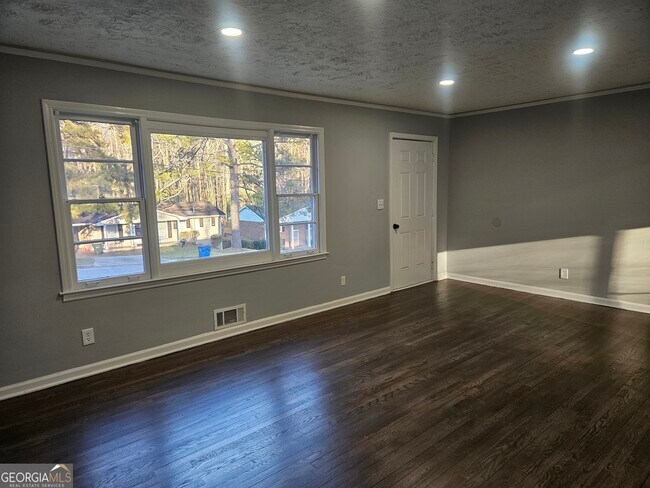 Foto del edificio - 4372 Kimball Rd SW