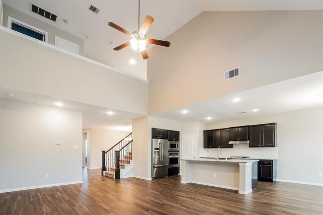 Building Photo - 20802 Bradley Gdns Dr