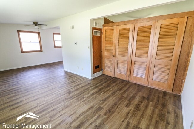 Foto del edificio - Unique Studio Apartment Located in East Manhattan!