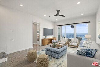 Building Photo - 18103 Coastline Dr