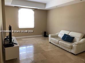 Building Photo - 1121 Madruga Ave