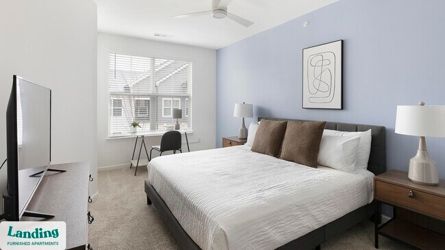 Foto del edificio - 560 Jack Clift Blvd