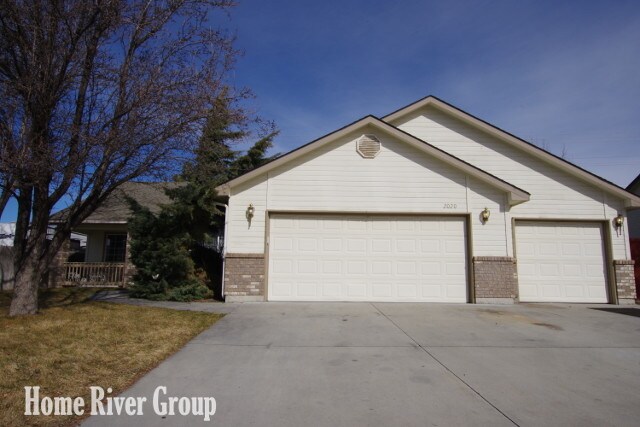 Foto principal - 2020 W Pebblestone St