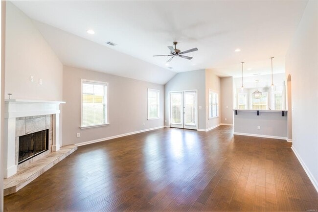 Building Photo - 7119 Birch Creek Trail