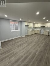 Building Photo - 39 Bellflower Ln