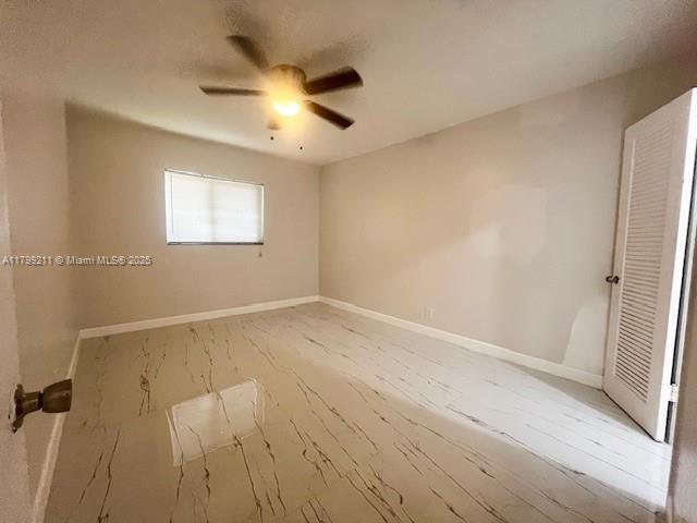 Building Photo - 4040 NW 31st Terrace