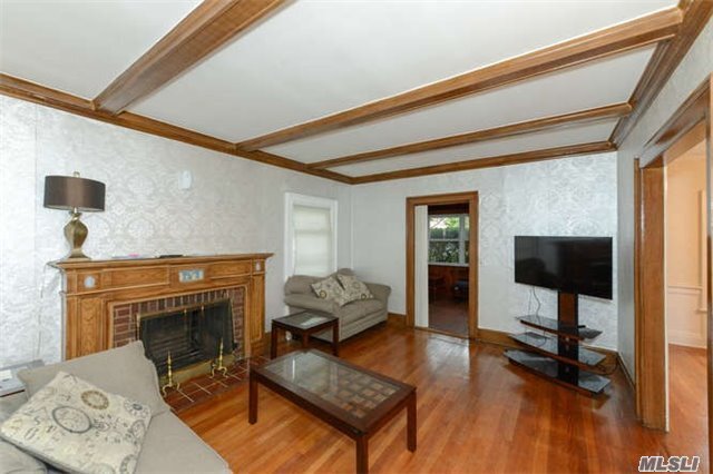 Building Photo - 110-26-110-68 68th Rd