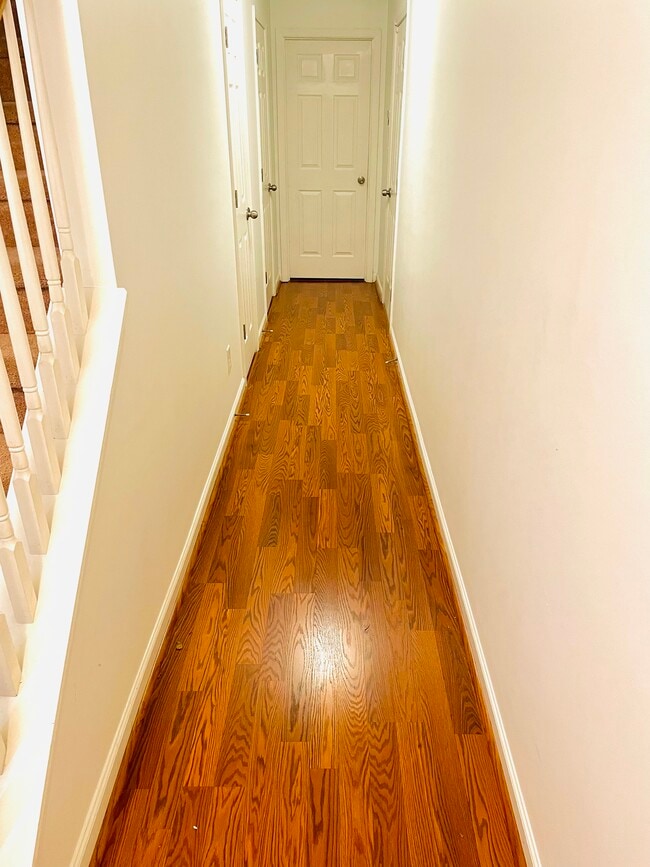 Photo - 787 Brookside Parc Ln House