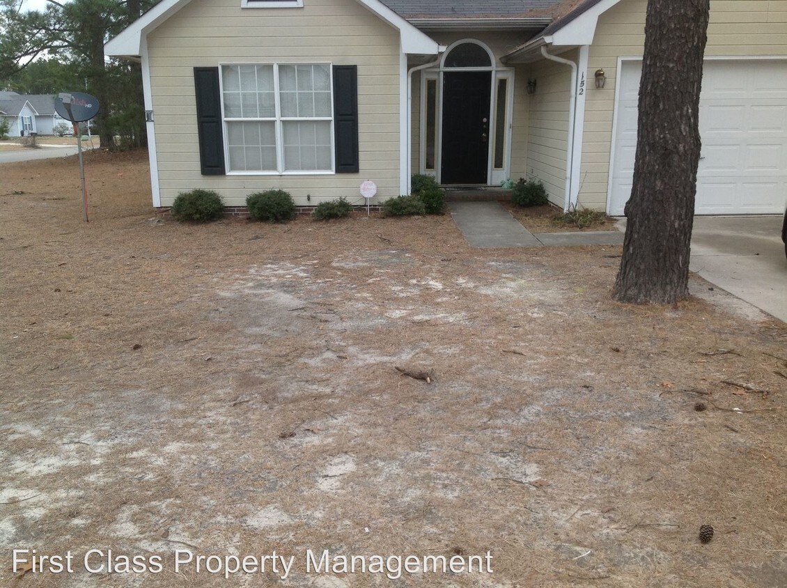 Primary Photo - 152 Independence Dr