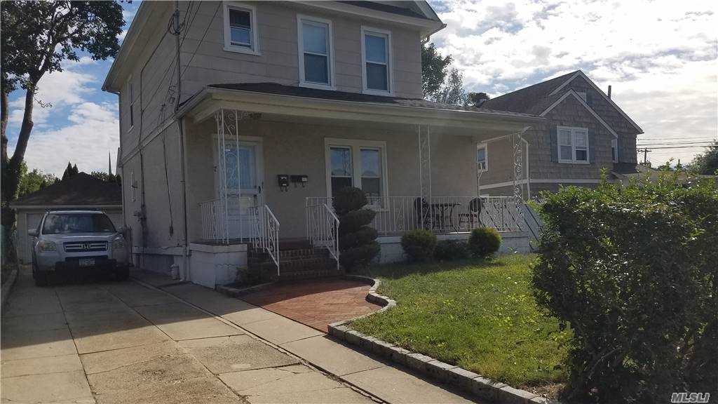 Primary Photo - 7 N Maryland Ave
