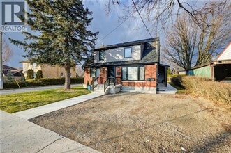 Building Photo - 1100 Union St
