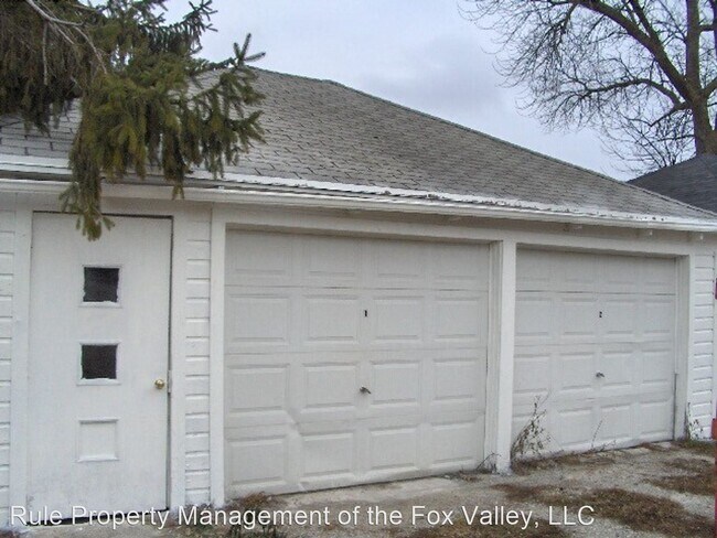 Building Photo - 3 br, 1 bath House - 177 Gruenwald Avenue
