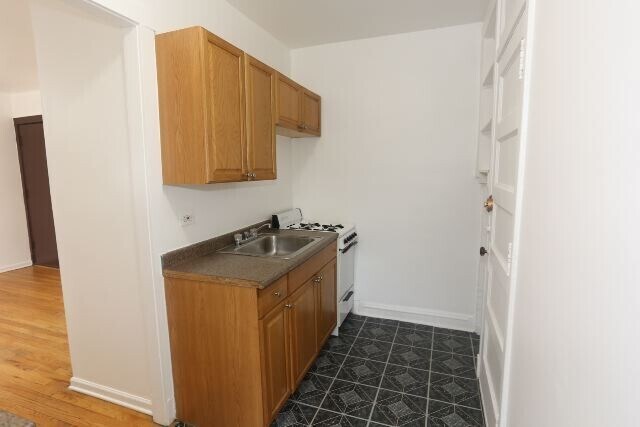 Foto del edificio - 3259 W Wrightwood Ave