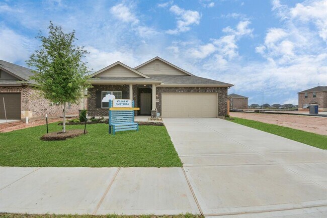 Foto del edificio - 27027 Ventura Ridge Ln