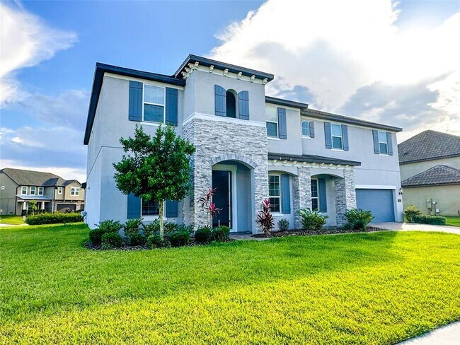 Foto del edificio - 1450 Juniper Hammock St