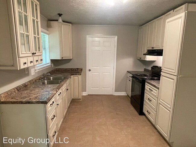 Building Photo - 3 br, 2 bath House - 507 Chelsea Drive