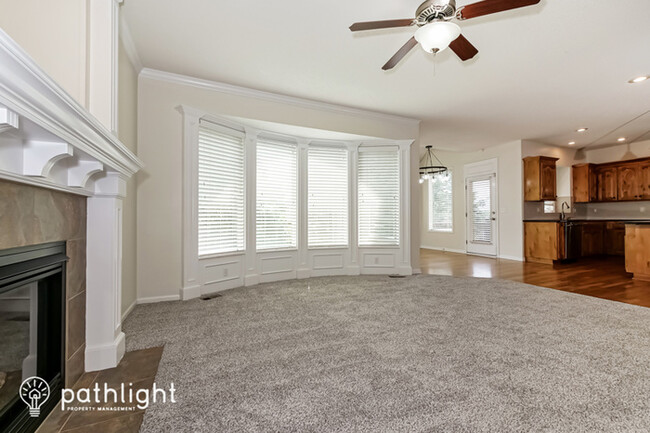 Building Photo - 4415 Silverheel Street, Shawnee, KS, 66226