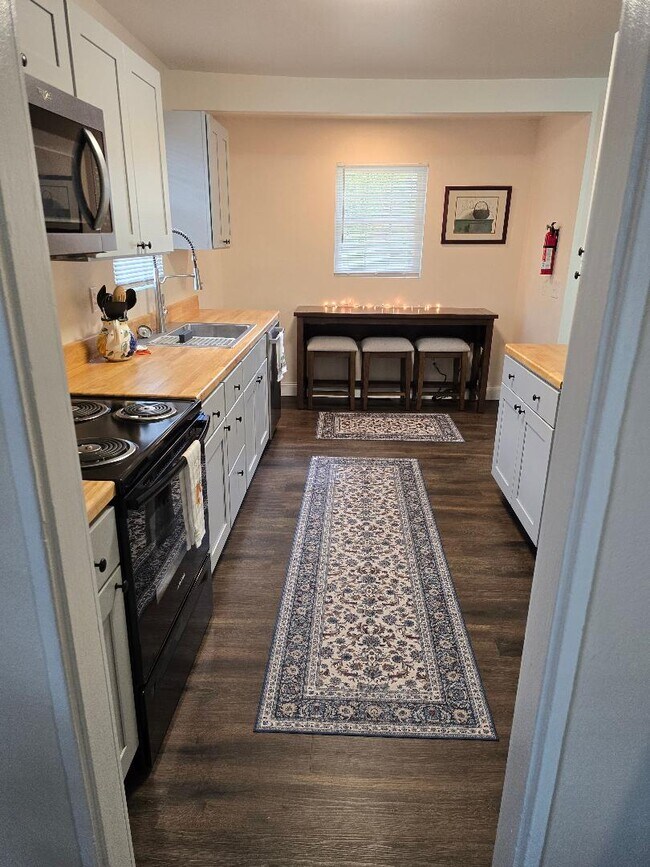 Foto del edificio - 4105 S Westnedge Ave