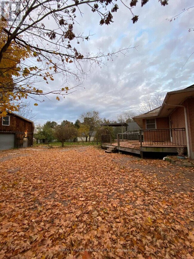 Building Photo - 260 Main St W