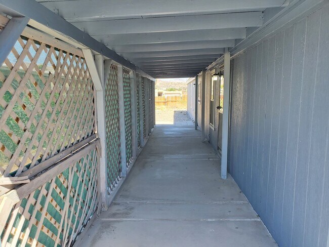 Foto del edificio - 2 Bedroom Located in Bullhead City