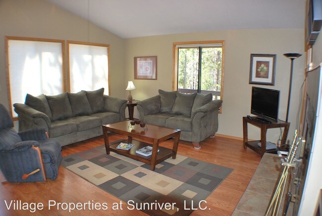 Building Photo - 18034 Witchhazel Ln