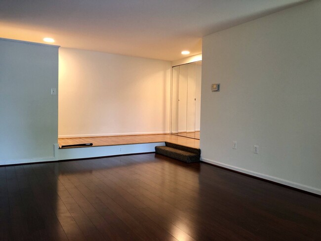 Foto del edificio - 142 Georgetown Rd