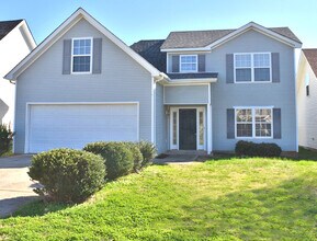 Building Photo - 339 Indian Park Dr