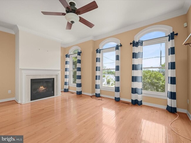 Building Photo - 11110 Amherst Ave