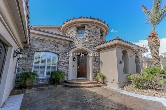 Building Photo - 1374 Ruby Sky Ct