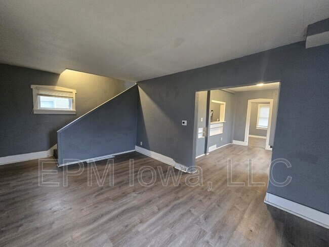 Foto del edificio - 707 Webster St