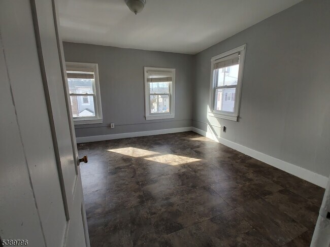 Foto del edificio - 241 Mercer St